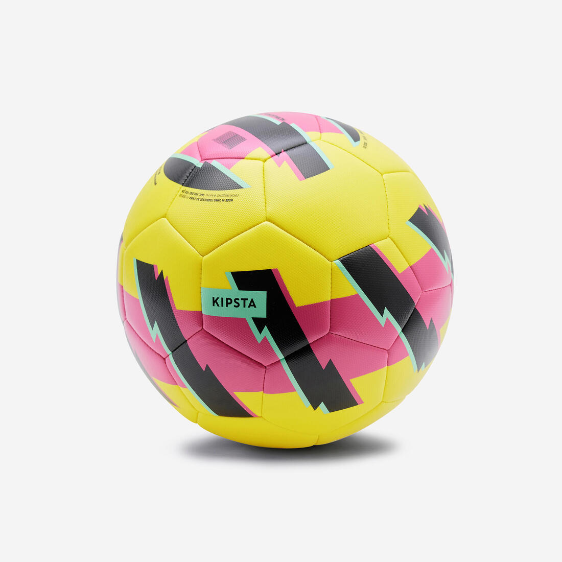 IMG_8753538_1