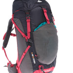 Product thumbnail 10 of 11
