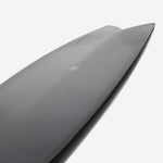 Product thumbnail 16 of 16