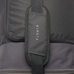 Product thumbnail 3 of 11