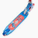 Product thumbnail 7 of 8