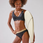 Product thumbnail 3 of 5