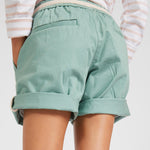 Product thumbnail 7 of 7