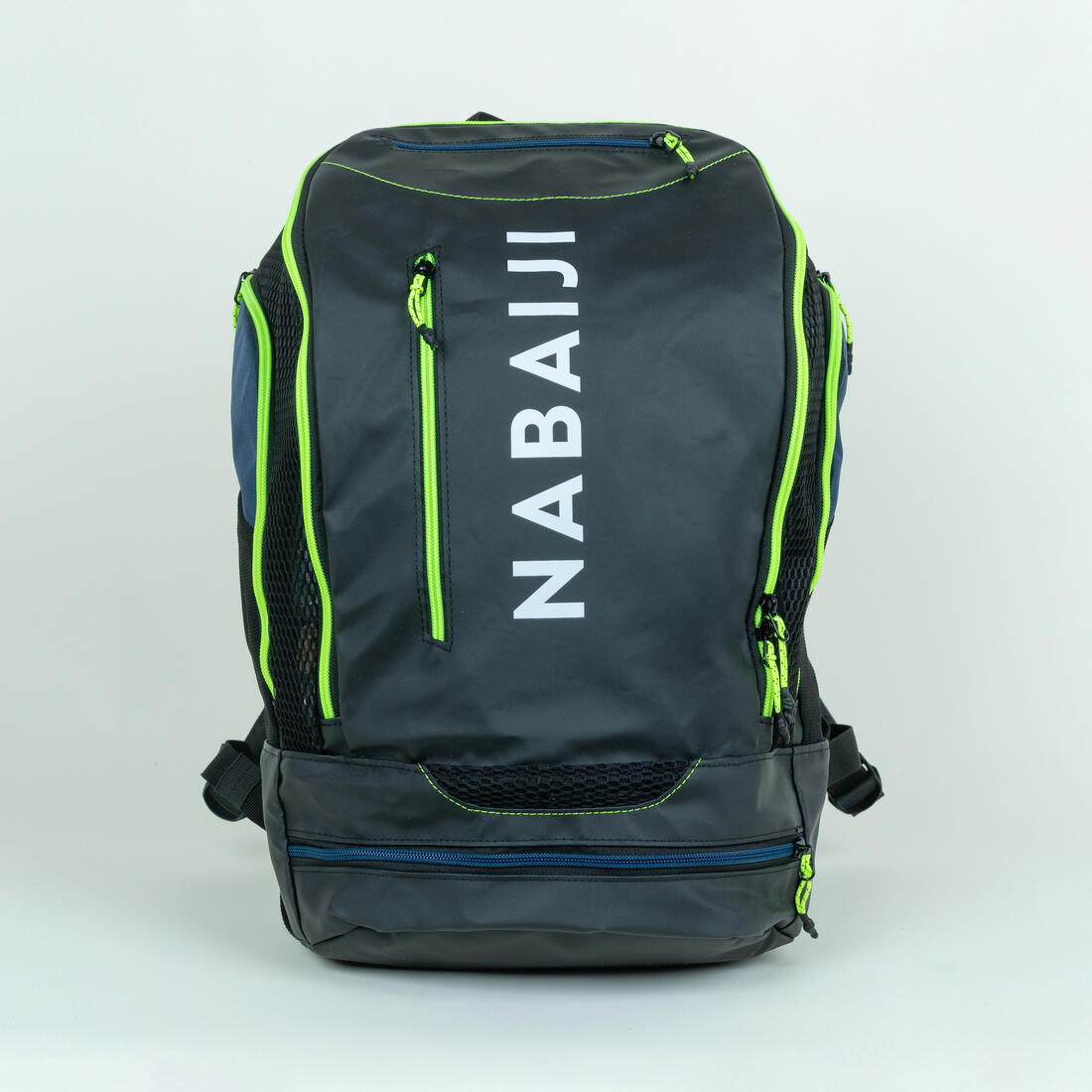 IMG_8548198_2