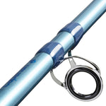 Product thumbnail 5 of 6