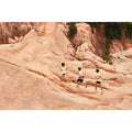 IMG_3089139