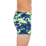 Product thumbnail 3 of 3