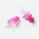 Product thumbnail 1 of 3
