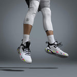 Product thumbnail 6 of 6
