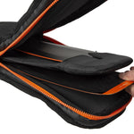 Product thumbnail 4 of 11