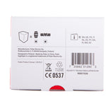 Product thumbnail 12 of 12