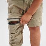 Product thumbnail 3 of 12