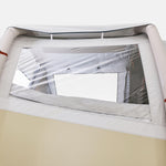 Product thumbnail 28 of 56