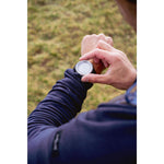Product thumbnail 9 of 12