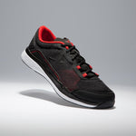 Product thumbnail 9 of 23