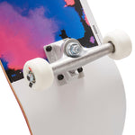 Product thumbnail 6 of 19