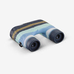 Product thumbnail 2 of 12