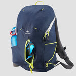 Product thumbnail 7 of 14