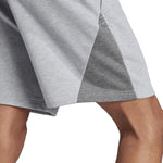 Product thumbnail 5 of 5