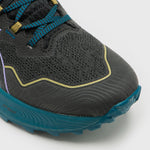 Product thumbnail 10 of 11