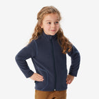 8749888