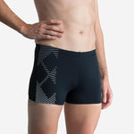 Product thumbnail 1 of 5