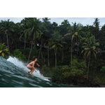 Product thumbnail 15 of 15