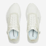 Product thumbnail 7 of 14