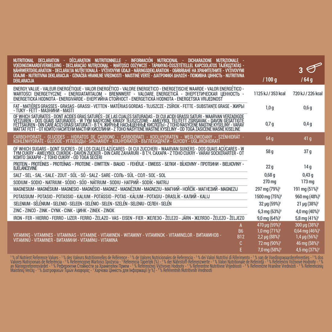 IMG_8409322_2