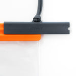 Product thumbnail 2 of 15