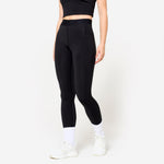Product thumbnail 1 of 4