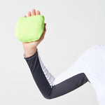 Product thumbnail 10 of 11