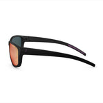 Product thumbnail 9 of 11