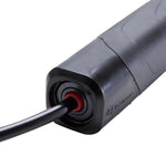Product thumbnail 3 of 11
