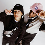 Product thumbnail 8 of 10