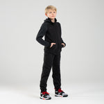 Product thumbnail 3 of 4