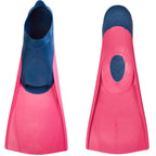 rose ultra fluo