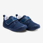 Product thumbnail 1 of 11