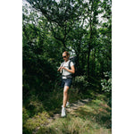 Product thumbnail 3 of 6