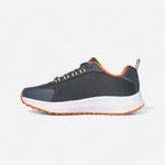 Product thumbnail 1 of 5