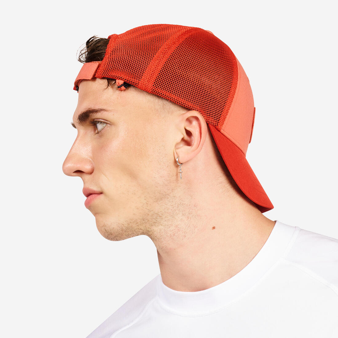 IMG_8912742_9