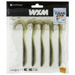 Product thumbnail 3 of 8