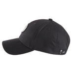 Product thumbnail 10 of 14