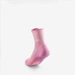 Product thumbnail 5 of 11