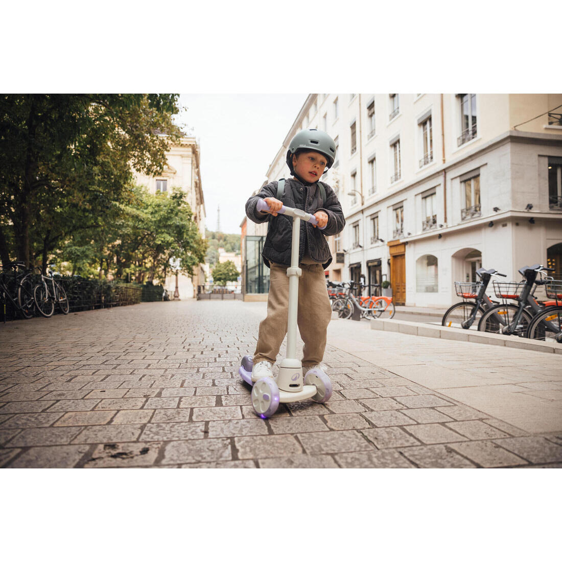 IMG_8853794_9