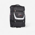 Product thumbnail 1 of 6