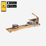 Product thumbnail 2 of 17