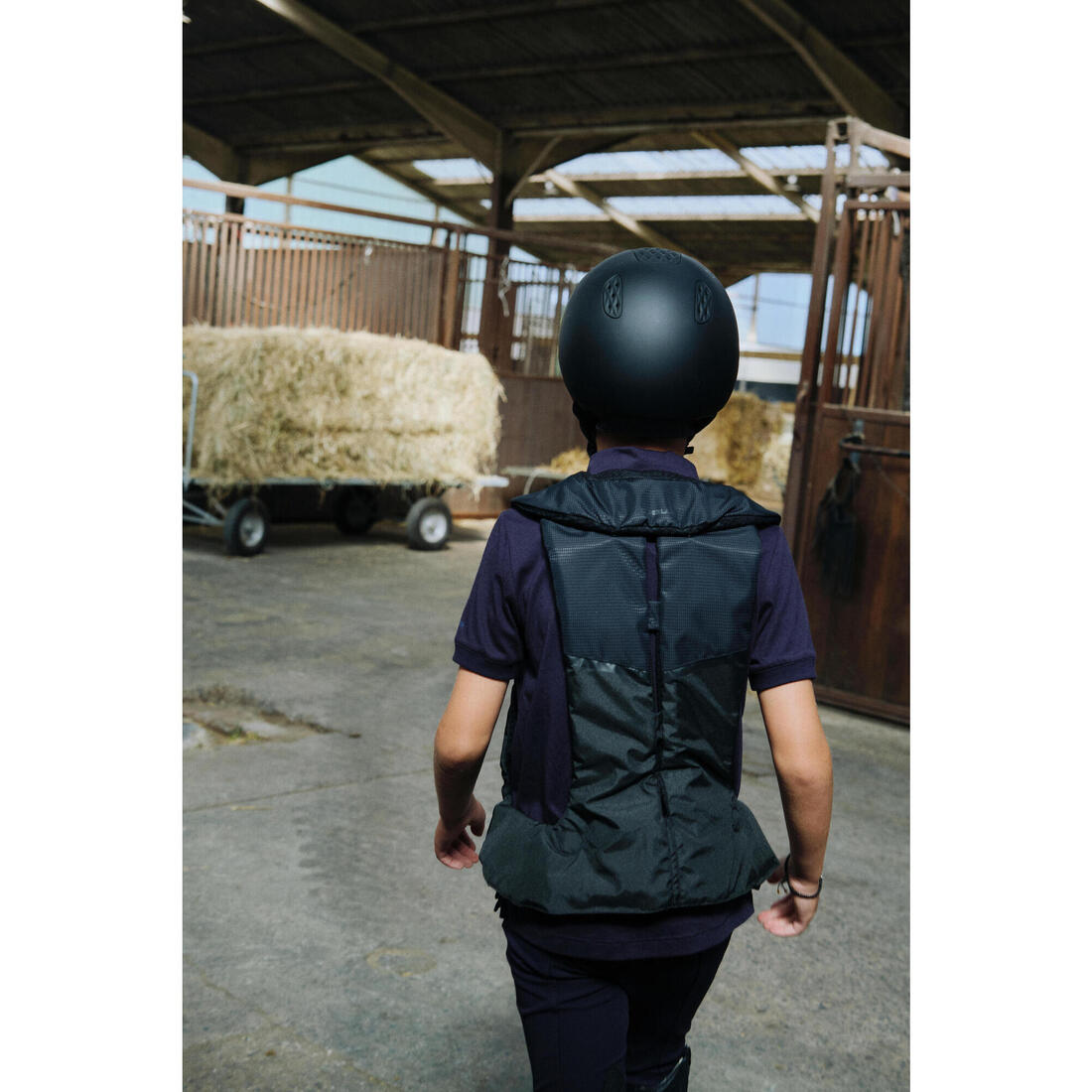 IMG_8975054_30
