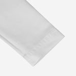 Product thumbnail 8 of 11