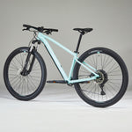 Product thumbnail 3 of 17